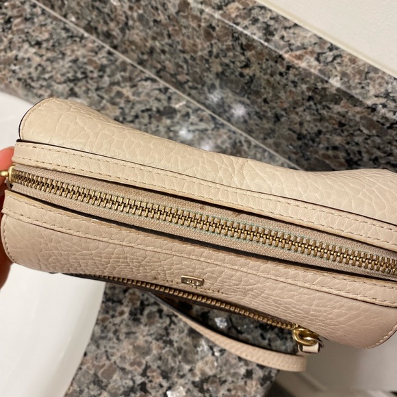 Mini Kate Spade Loo Loo Perri Lane - Picture 4 of 7